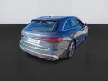 Thumbnail 4 del Audi A4 Avant S line 35 TDI 120kW S tronic