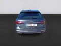 Thumbnail 5 del Audi A4 Avant S line 35 TDI 120kW S tronic