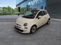 Thumbnail 1 del Fiat 500 Dolcevita 1.0 Hybrid 51KW (70 CV)