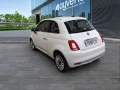 Thumbnail 6 del Fiat 500 Dolcevita 1.0 Hybrid 51KW (70 CV)