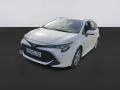 Thumbnail 1 del Toyota Corolla 1.8 125H ACTIVE TECH E-CVT TOU SPORT