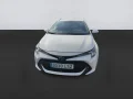 Thumbnail 2 del Toyota Corolla 1.8 125H ACTIVE TECH E-CVT TOU SPORT