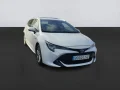 Thumbnail 3 del Toyota Corolla 1.8 125H ACTIVE TECH E-CVT TOU SPORT