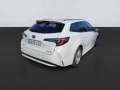 Thumbnail 4 del Toyota Corolla 1.8 125H ACTIVE TECH E-CVT TOU SPORT