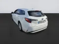 Thumbnail 6 del Toyota Corolla 1.8 125H ACTIVE TECH E-CVT TOU SPORT