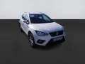Thumbnail 3 del Seat Arona 1.0 TSI 85kW (115CV) Style Edition Eco
