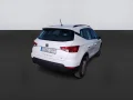 Thumbnail 4 del Seat Arona 1.0 TSI 85kW (115CV) Style Edition Eco