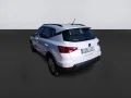 Thumbnail 6 del Seat Arona 1.0 TSI 85kW (115CV) Style Edition Eco