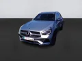 Thumbnail 1 del Mercedes-Benz GLC 220 MERCEDES GLC-CLASS GLC 220 d 4MATIC