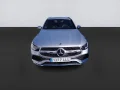 Thumbnail 2 del Mercedes-Benz GLC 220 MERCEDES GLC-CLASS GLC 220 d 4MATIC