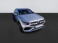 Thumbnail 3 del Mercedes-Benz GLC 220 MERCEDES GLC-CLASS GLC 220 d 4MATIC