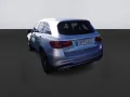 Thumbnail 6 del Mercedes-Benz GLC 220 MERCEDES GLC-CLASS GLC 220 d 4MATIC