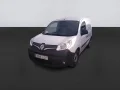 Thumbnail 1 del Renault Kangoo EXPRESS Profesional dCi 66 kW (90 CV)