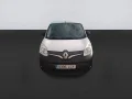 Thumbnail 2 del Renault Kangoo EXPRESS Profesional dCi 66 kW (90 CV)