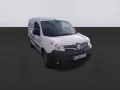 Thumbnail 3 del Renault Kangoo EXPRESS Profesional dCi 66 kW (90 CV)