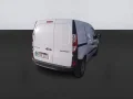 Thumbnail 4 del Renault Kangoo EXPRESS Profesional dCi 66 kW (90 CV)