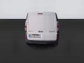 Thumbnail 5 del Renault Kangoo EXPRESS Profesional dCi 66 kW (90 CV)