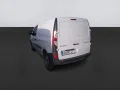 Thumbnail 6 del Renault Kangoo EXPRESS Profesional dCi 66 kW (90 CV)