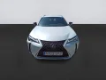 Thumbnail 2 del Lexus UX 250h UX 2.0 250h Business