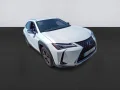 Thumbnail 3 del Lexus UX 250h UX 2.0 250h Business