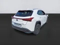 Thumbnail 4 del Lexus UX 250h UX 2.0 250h Business