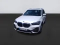 Thumbnail 1 del BMW X1 xDrive25e