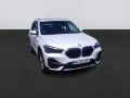 Thumbnail 3 del BMW X1 xDrive25e