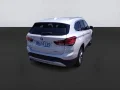 Thumbnail 4 del BMW X1 xDrive25e