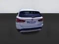 Thumbnail 5 del BMW X1 xDrive25e