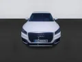 Thumbnail 2 del Audi Q2 Design 30 TFSI 85kW (116CV)