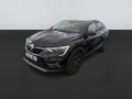 Thumbnail 1 del Renault Arkana Techno E-TECH full hybrid 105kW(145CV)