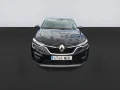 Thumbnail 2 del Renault Arkana Techno E-TECH full hybrid 105kW(145CV)