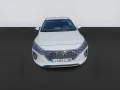 Thumbnail 2 del Hyundai Ioniq 1.6 GDI PHEV Klass DT