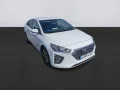 Thumbnail 3 del Hyundai Ioniq 1.6 GDI PHEV Klass DT