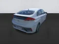 Thumbnail 4 del Hyundai Ioniq 1.6 GDI PHEV Klass DT