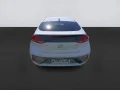 Thumbnail 5 del Hyundai Ioniq 1.6 GDI PHEV Klass DT