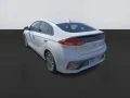 Thumbnail 6 del Hyundai Ioniq 1.6 GDI PHEV Klass DT