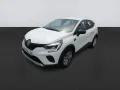 Thumbnail 1 del Renault Captur Intens TCe 74kW (100CV) GLP