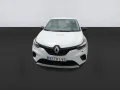 Thumbnail 2 del Renault Captur Intens TCe 74kW (100CV) GLP