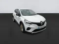 Thumbnail 3 del Renault Captur Intens TCe 74kW (100CV) GLP