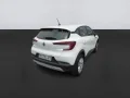 Thumbnail 4 del Renault Captur Intens TCe 74kW (100CV) GLP