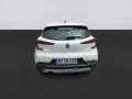 Thumbnail 5 del Renault Captur Intens TCe 74kW (100CV) GLP