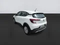 Thumbnail 6 del Renault Captur Intens TCe 74kW (100CV) GLP