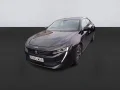 Thumbnail 1 del Peugeot 508 5P Allure Pack BlueHDi 130 S&amp;S EAT8