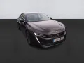 Thumbnail 3 del Peugeot 508 5P Allure Pack BlueHDi 130 S&amp;S EAT8