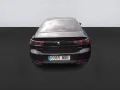 Thumbnail 5 del Peugeot 508 5P Allure Pack BlueHDi 130 S&amp;S EAT8