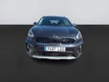 Thumbnail 2 del Kia Niro 1.6 GDi HEV 104kW (141CV) Drive