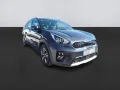 Thumbnail 3 del Kia Niro 1.6 GDi HEV 104kW (141CV) Drive