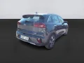 Thumbnail 4 del Kia Niro 1.6 GDi HEV 104kW (141CV) Drive