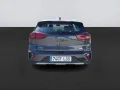 Thumbnail 5 del Kia Niro 1.6 GDi HEV 104kW (141CV) Drive